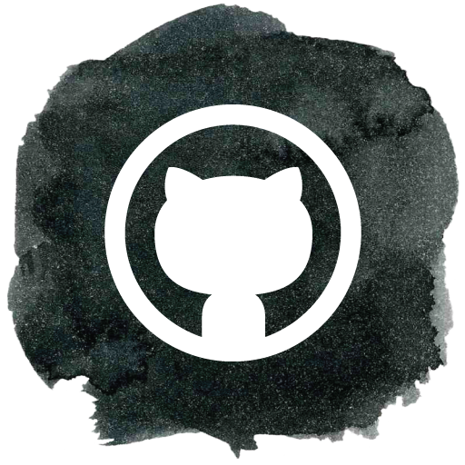 Github